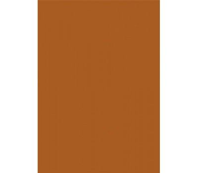 Ткань ARS 22 на отрез Ткань ARS 22 на отрез