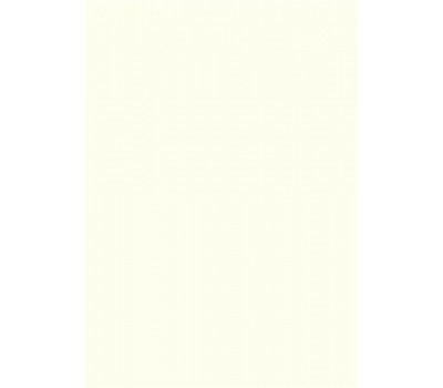 Ткань ARS 25 на отрез Ткань ARS 25 на отрез