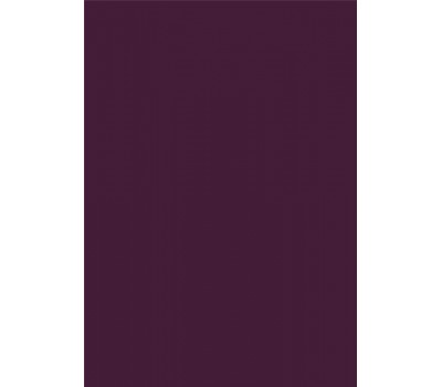 Ткань ARS 26 на отрез Ткань ARS 26 на отрез