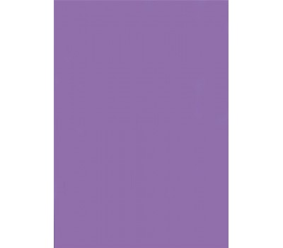 Ткань ARS 29 на отрез Ткань ARS 29 на отрез