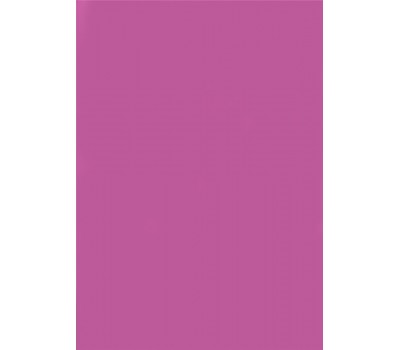 Ткань ARS 2 на отрез Ткань ARS 2 на отрез