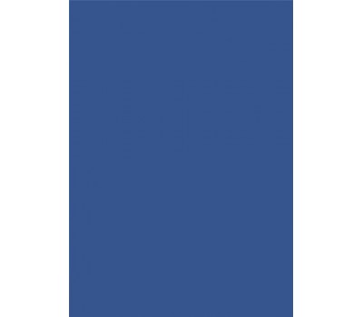 Ткань ARS 34 на отрез Ткань ARS 34 на отрез