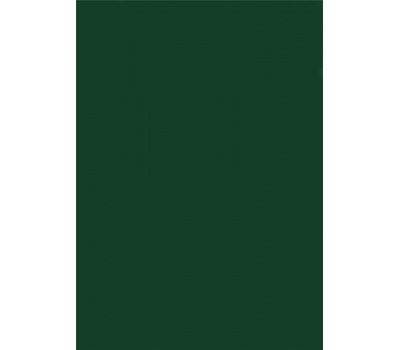 Ткань ARS 36 на отрез Ткань ARS 36 на отрез