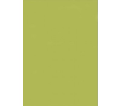 Ткань ARS 41 на отрез Ткань ARS 41 на отрез