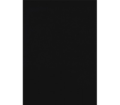 Ткань ARS 42 на отрез Ткань ARS 42 на отрез