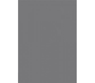 Ткань ARS 45 на отрез Ткань ARS 45 на отрез