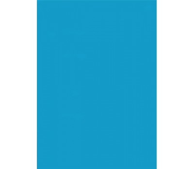 Ткань ARS 49 на отрез Ткань ARS 49 на отрез