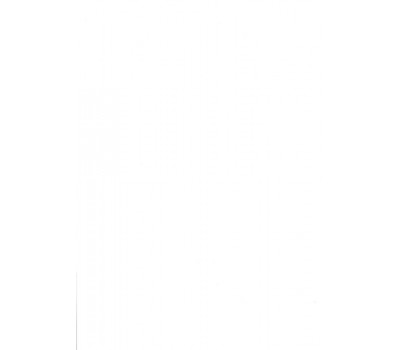 Ткань ARS 5 на отрез Ткань ARS 5 на отрез