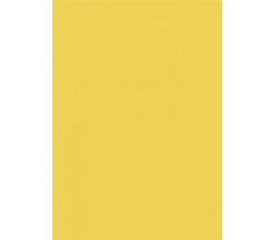 Ткань ARS 6 на отрез Ткань ARS 6 на отрез