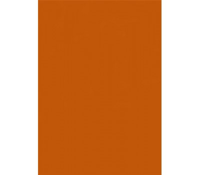 Ткань ARS 74 на отрез Ткань ARS 74 на отрез