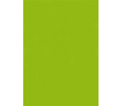 Ткань ARS 76 на отрез Ткань ARS 76 на отрез