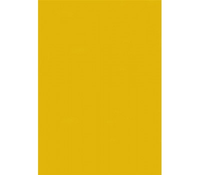 Ткань ARS 79 на отрез Ткань ARS 79 на отрез