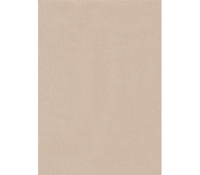 Ткань ARS 7 на отрез Ткань ARS 7 на отрез