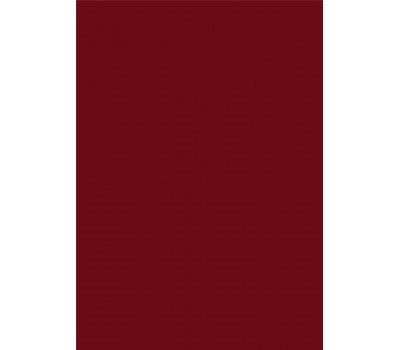 Ткань ARS 8 на отрез