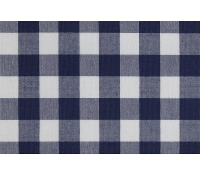 Ткань Checks 2 на отрез