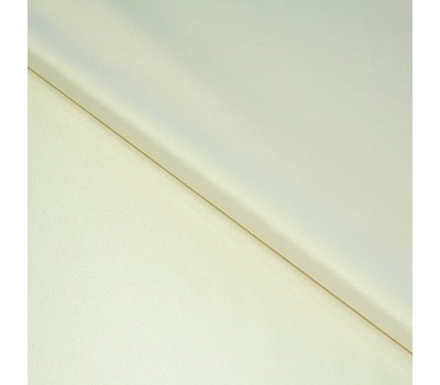 Ткань Elza 17 на отрез Ткань Elza 17 на отрез