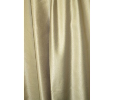 Ткань Elza 3215 на отрез Ткань Elza 3215 на отрез