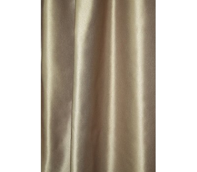 Ткань Elza 3216 на отрез Ткань Elza 3216 на отрез