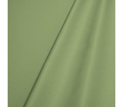 Ткань Elza 3 на отрез Ткань Elza 3 на отрез