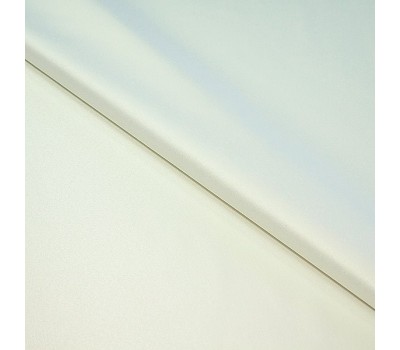 Ткань Elza 504 на отрез Ткань Elza 504 на отрез