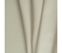 Elza Beige Elza Beige