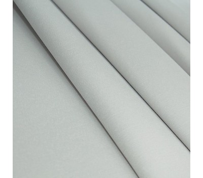 Ткань Elza Gris на отрез Ткань Elza Gris на отрез