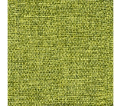 Ткань Ibiza 13 на отрез Ткань Ibiza 13 на отрез