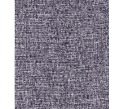 Ткань Ibiza 16 на отрез Ткань Ibiza 16 на отрез