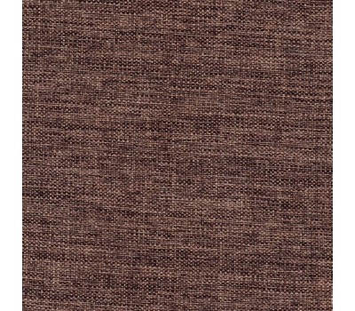 Ткань Ibiza 18 на отрез Ткань Ibiza 18 на отрез