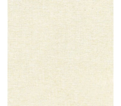 Ткань Ibiza 1 на отрез Ткань Ibiza 1 на отрез