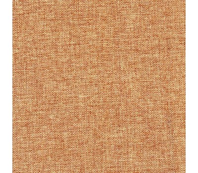 Ткань Ibiza 20 на отрез Ткань Ibiza 20 на отрез