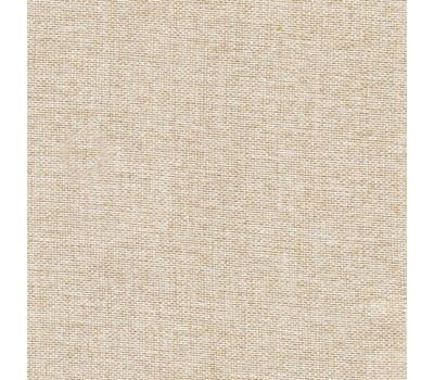 Ткань Ibiza 21 на отрез Ткань Ibiza 21 на отрез