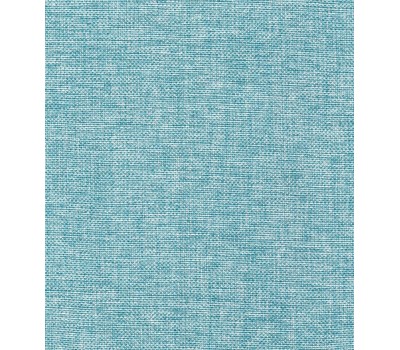 Ткань Ibiza 26 на отрез Ткань Ibiza 26 на отрез