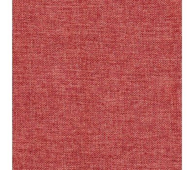 Ткань Ibiza 29 на отрез Ткань Ibiza 29 на отрез