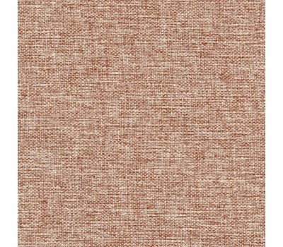 Ткань Ibiza 2 на отрез Ткань Ibiza 2 на отрез