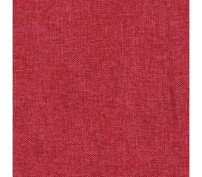 Ткань Ibiza 30 на отрез Ткань Ibiza 30 на отрез