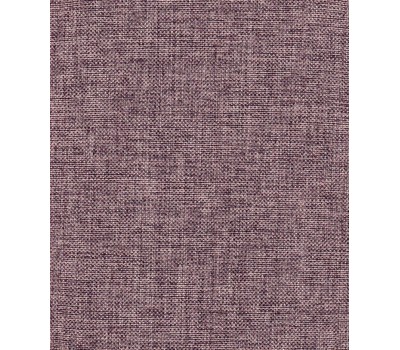 Ткань Ibiza 32 на отрез Ткань Ibiza 32 на отрез