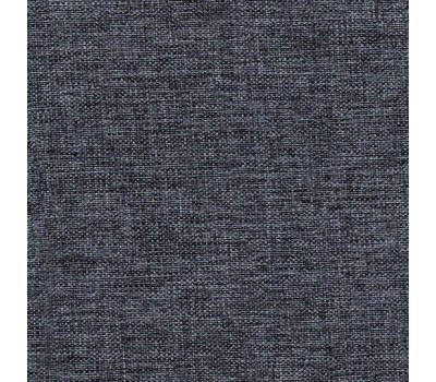 Ткань Ibiza 33 на отрез