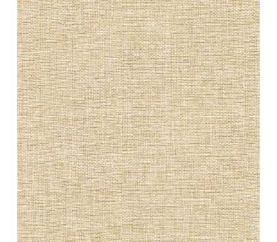 Ткань Ibiza 34 на отрез Ткань Ibiza 34 на отрез