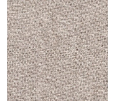 Ткань Ibiza 35 на отрез