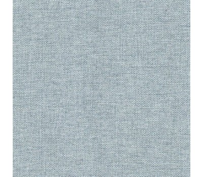 Ткань Ibiza 36 на отрез Ткань Ibiza 36 на отрез