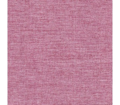 Ткань Ibiza 38 на отрез Ткань Ibiza 38 на отрез