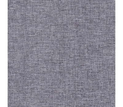 Ткань Ibiza 39 на отрез Ткань Ibiza 39 на отрез