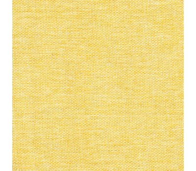 Ткань Ibiza 4 на отрез Ткань Ibiza 4 на отрез