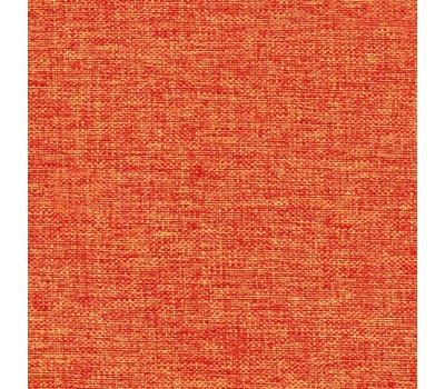 Ткань Ibiza 5 на отрез Ткань Ibiza 5 на отрез