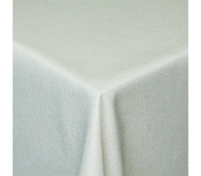 Ткань Lancaster 11 на отрез Ткань Lancaster 11 на отрез