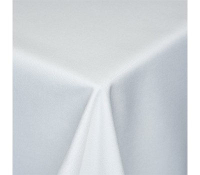 Ткань Lancaster 1 на отрез Ткань Lancaster 1 на отрез