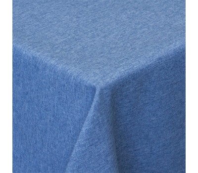 Ткань Lancaster 24 на отрез Ткань Lancaster 24 на отрез