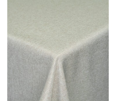 Ткань Lancaster 48 на отрез Ткань Lancaster 48 на отрез