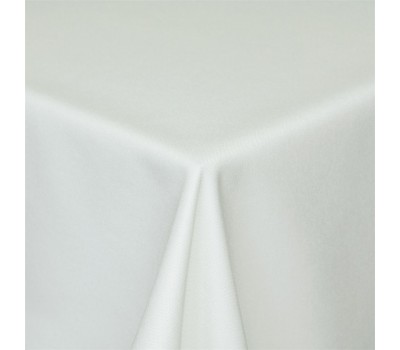 Ткань Lancaster 4 на отрез Ткань Lancaster 4 на отрез